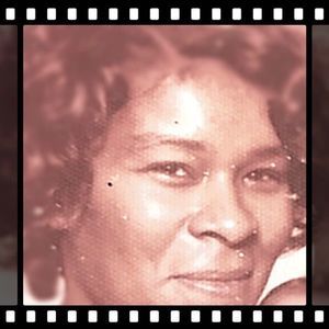 Meet your Posher, Dry day